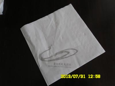 西安餐巾紙商務(wù)紙巾廣告錢夾紙大盤圖片/西安餐巾紙商務(wù)紙巾廣告錢夾紙大盤樣板圖 (3)