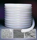 沈陽(yáng)哪有賣優(yōu)質(zhì)尼龍樹脂管圖片