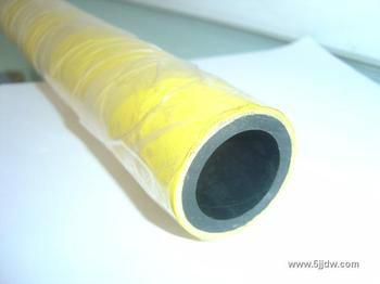 供應(yīng)耐酸堿膠管生產(chǎn)廠家