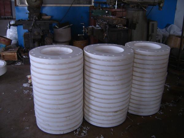 供應(yīng)四氟伸縮軟管