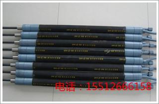 供應(yīng)廣州哪有賣夾布膠管