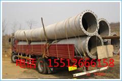 供應(yīng)吉林耐磨噴砂膠管廠家