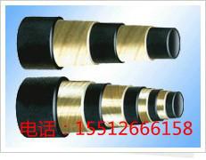 供應纏繞膠管/纏繞橡膠管