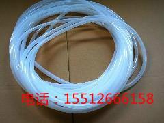 供應(yīng)哈爾濱優(yōu)質(zhì)尼龍樹脂管報(bào)價(jià)