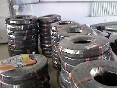 供應(yīng)蒸汽膠管