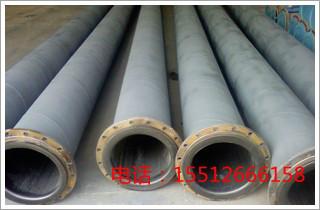 供應(yīng)湖南阻燃耐火膠管供應(yīng)商