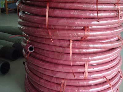 供應(yīng)耐*/*膠管