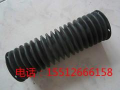 寧夏伸縮管供應(yīng)商圖片/寧夏伸縮管供應(yīng)商樣板圖 (3)