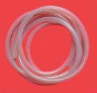 硅膠管圖片/硅膠管樣板圖 (3)