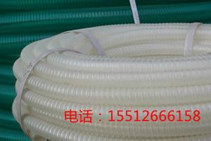 四川蒸汽膠管哪家好圖片