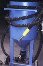 供應(yīng)黑龍江耐磨噴砂膠管廠家