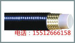 供應湖北尼龍樹脂管哪家好