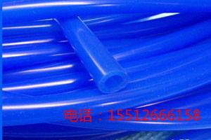 供應(yīng)四川蒸汽膠管哪家好