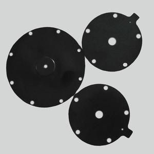 供應(yīng)燃?xì)忾y橡膠膜片
