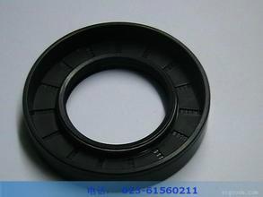 供應(yīng)北京耐油密封圈