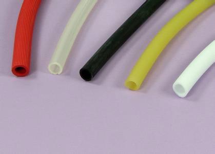 供應(yīng)優(yōu)質(zhì)硅膠條