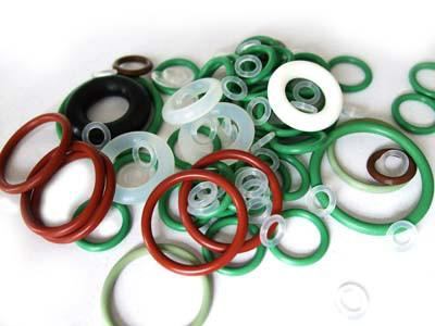 供應(yīng)O型圈