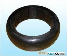 供應(yīng)農(nóng)業(yè)機(jī)械橡膠件