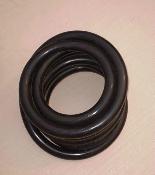 供應(yīng)優(yōu)質(zhì)三元乙丙密封圈