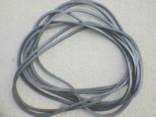 供應各種規(guī)格水泥管道密封圈臨沂水泥管道密封圈