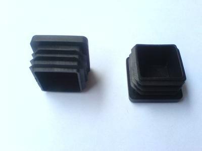 供應家具管塞橡膠配件