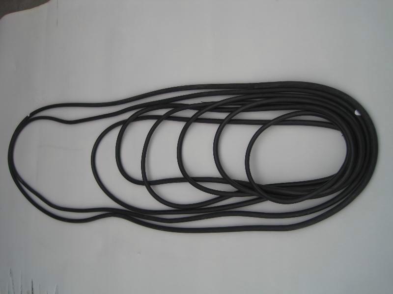 供應(yīng)水泥管道圈