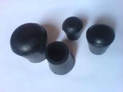 供應(yīng)家具橡膠配件