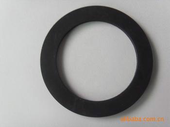 供應(yīng)丁晴墊子