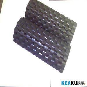 供應(yīng)玉米剝皮機(jī)除草機(jī)收割機(jī)橡膠件