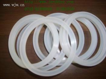 供應(yīng)杯子密封圈