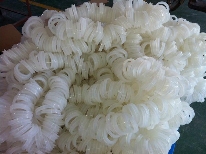 供應(yīng)硅膠圈批發(fā)