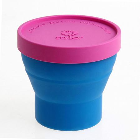 供應(yīng)硅膠杯子蓋