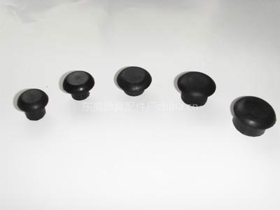 供應魚竿橡膠配件