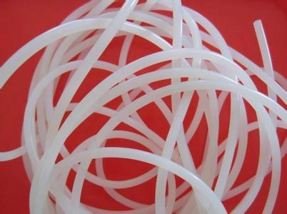 供應(yīng)優(yōu)質(zhì)硅膠條