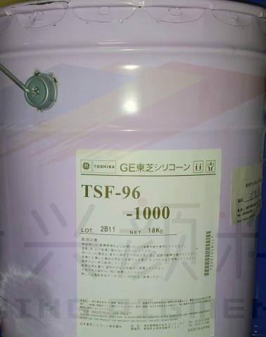 TSF-96-1000扩散油图片