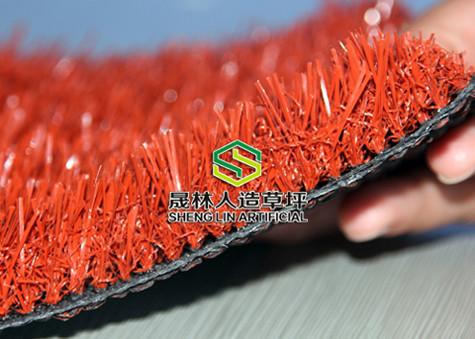 供應(yīng)SL007幼兒園*人造草坪