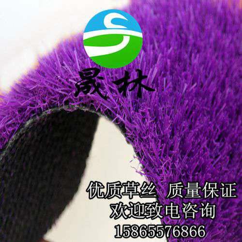 供應(yīng)足球場(chǎng)*人造草坪天津供應(yīng)