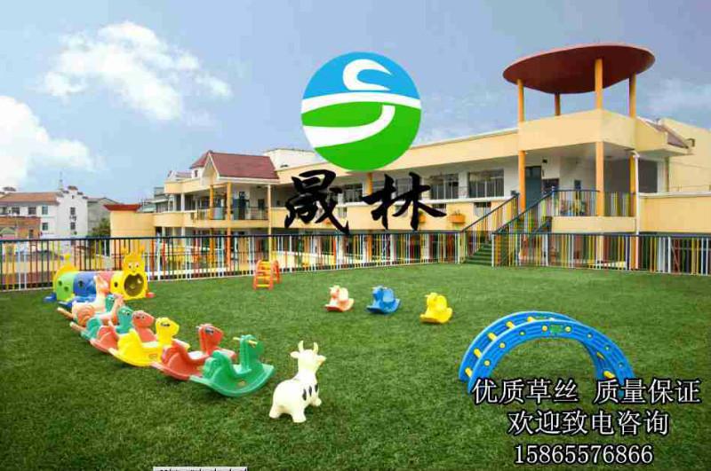 供應(yīng)晟林制造籃球場(chǎng)*人造草平