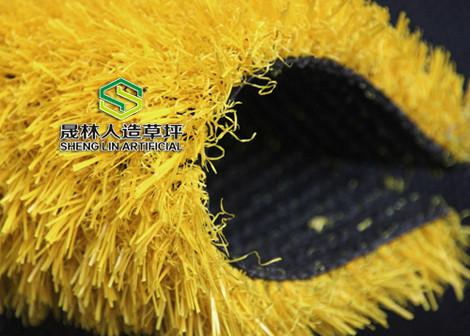 供應(yīng)SL008幼兒園*人造草坪