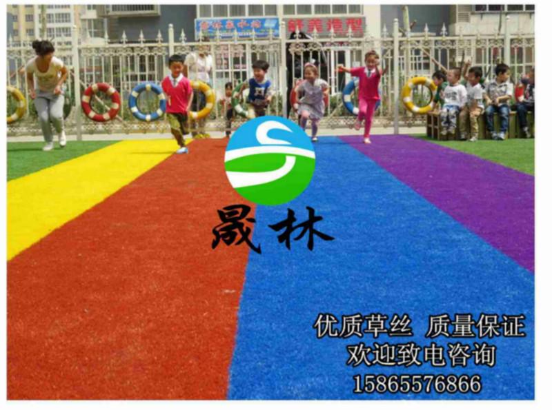 供應(yīng)學(xué)校人造草坪門(mén)球場(chǎng)北方供應(yīng)商