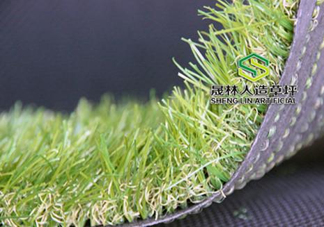 供應(yīng)SL016景觀綠化庭院人造草坪