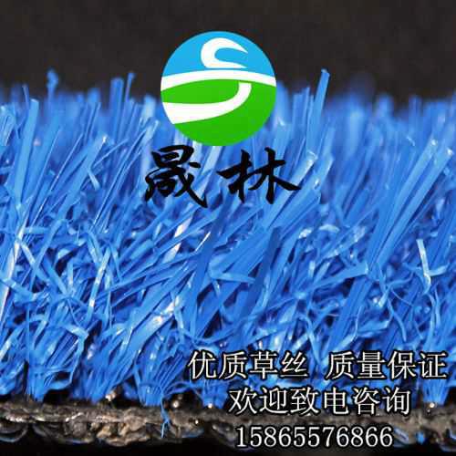 人造草坪足球場北方供應商圖片