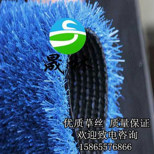 學(xué)校人造草坪足球場(chǎng)山東供應(yīng)商圖片