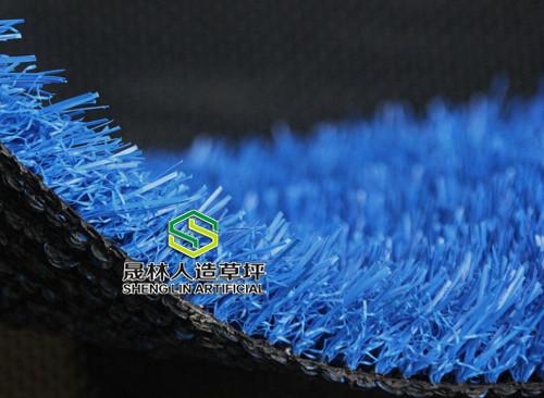 供應(yīng)SL009幼兒園*人造草坪
