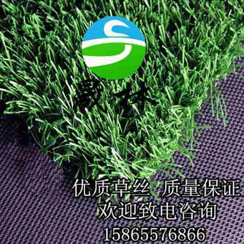 供應(yīng)晟林供應(yīng)籃球場*人造草坪