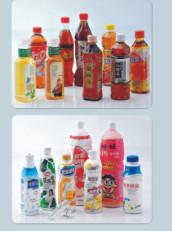 自動(dòng)吹瓶機(jī)圖片/自動(dòng)吹瓶機(jī)樣板圖 (2)