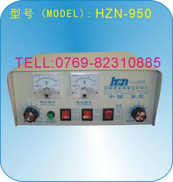 供應(yīng)東莞深圳哪里有賣氣動(dòng)打標(biāo)機(jī) 工業(yè)標(biāo)記打印機(jī)機(jī)、銘牌打標(biāo)機(jī)？打標(biāo)機(jī)