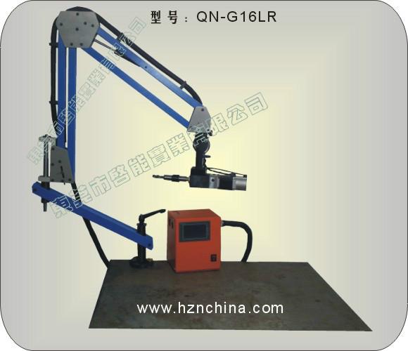 供應(yīng)深圳寶安玉律公明伺服電動攻牙機 模具攻牙機