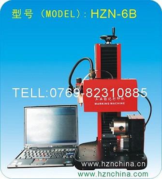 供應(yīng)東莞深圳哪里有賣氣動(dòng)打標(biāo)機(jī) 工業(yè)標(biāo)記打印機(jī)機(jī)、銘牌打標(biāo)機(jī)？打標(biāo)機(jī)