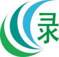 深圳市福林环保科技有限责任公司